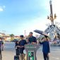PPD HMI Cabang Kotabumi