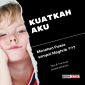 Tips kuat Puasa