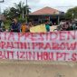 PT. Sari Lembah Subur