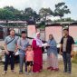 Alumni IPDKK