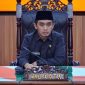 Wali Kota Pasuruan