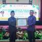 Pemkot Pasuruan