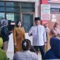 Wakil Wali Kota Pasuruan