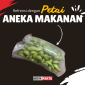 Aneka Olahan Petai