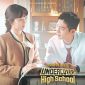 Undercover High School