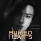 Drakor Buried hearts