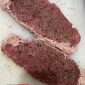 Daging Sapi