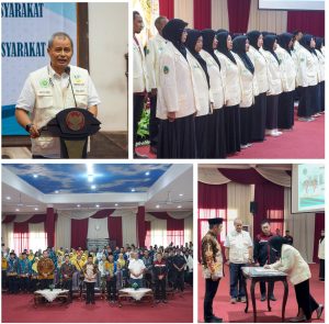 IPSM Kota Pasuruan