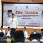 Bupati Pasuruan