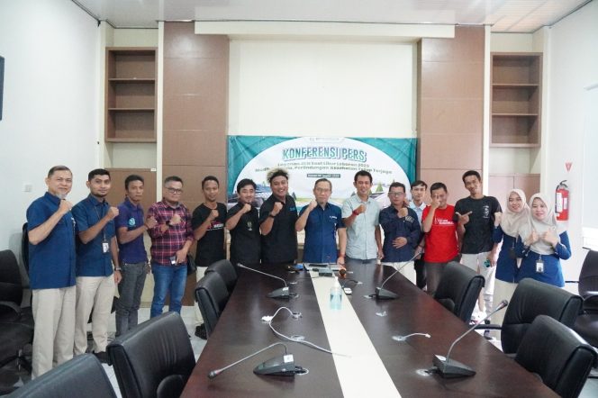 
 BPJS Kesehatan