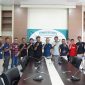 BPJS Kesehatan
