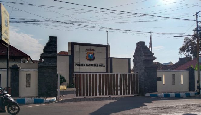 
 Kuasa Hukum Fajar Kecewa dengan Pernyataan Polisi: “Klien Kami Bukan Preman”